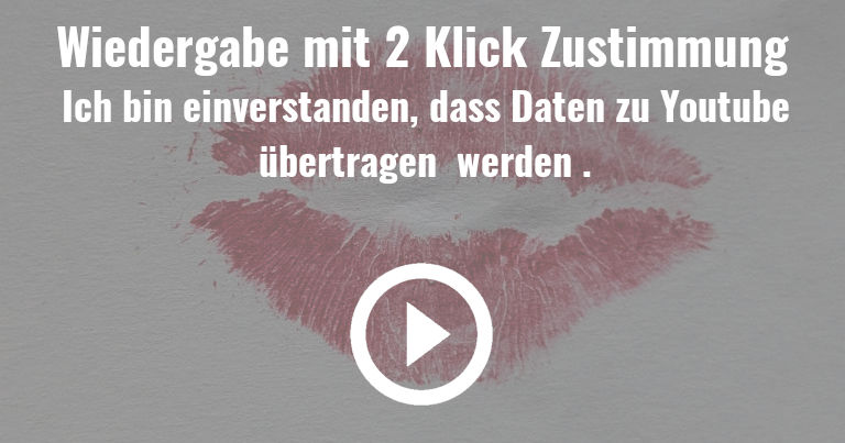 Detlef Cordes Lied Mythos Tankstelle – Sehnsucht, Routine und ein Hauch von Rot