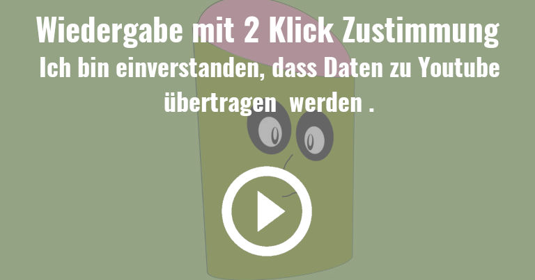 Detlef Cordes Lied Der Deoroller als soziales Manifest: die Kunst der olfaktorischen Rücksichtnahme