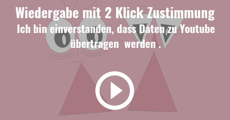 Detlef Cordes Lied Eine leichtfüßige, wenn auch oberflächliche Auseinandersetzung mit sozialen Fehltritten